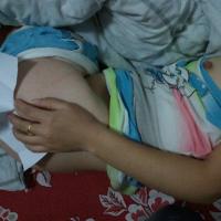 /photo/632445/老婆裸照/2013-10-24 22.57.30_1_9_small.jpg